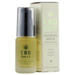 CBD-Soothing-Serum