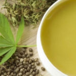CBD-salves-1