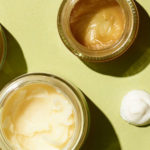 CBD-salves-2