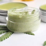 CBD-salves-3