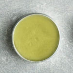 CBD-salves-4