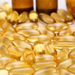 CBD-soft-gel-capsules