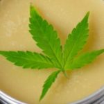 CBD-topical