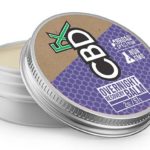 CBDFX-Overnight-CBD-Balm