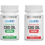 CBDMD-Premium-Oil-Capsules