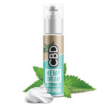 CBDfx-Hemp-Cream
