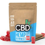 CBDfx-Hemp-Gummy-Bears