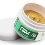 CBDol-Topical-Slave-500MG