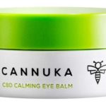 Cannuka-CBD-Calming-Eye-Balm