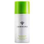 Cannuka-CBD-Nourishing-Body-Cream