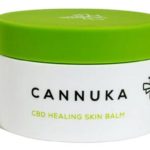 Cannuka-Healing-Skin-Balm
