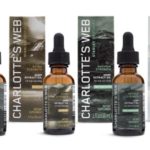 Charlottes-Web-CBD-Capsules