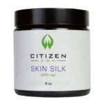 Citizen-CBD