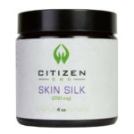 Citizen-CBD-Skin-Silk