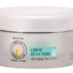 Creme-de-la-Terre