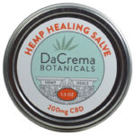 DaCrema-Botanicals-Hemp-Healing-Salve