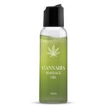 De-La-Beuh-Massage-Oil