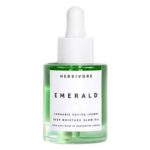 Emerald-CBD