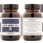 Endoca-Raw-Hemp-Oil-Capsules