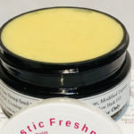 ExHemplary-Life-Body-Butter