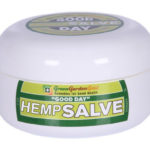 Green-Garden-Gold-CBD-Salve