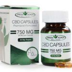Green-Roads-CBD-Capsules