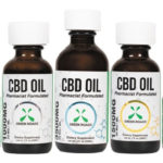 Green-Roads-Full-Spectrum-CBD-oil