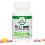 Green-Roads-Relief-Toads