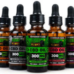 Hemp-Bombs-CBD-oil