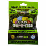 Hemp-Bombs-High-Potency-Gummies