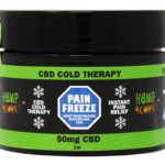 Hemp-Bombs-Pain-Rub