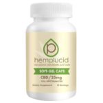 Hemplucid-Soft-Gel-CBD