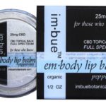 Im-Bue-Peppermint-Lip-Balm
