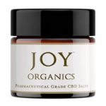 JOY-Organics-CBD-Salve