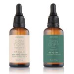 Josie-Martin-CBD-Oil-Argan-Oil