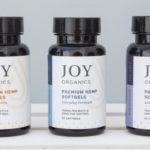 Joy-Organics-Premium-Hemp-Softgels