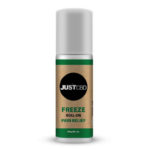 Just-CBD-Pain-Roll-On