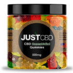 JustCBD-Gummy-Bears