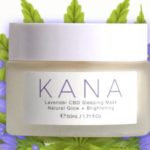Kana-Lavender-Sleep-Mask