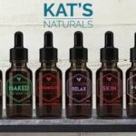 Kats-Naturals
