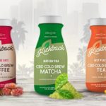 Kickback-CBD-Cold-Brew