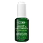 Kiehls-Cannabis-Sativa-Seed-Oil