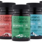 Lazarus-CBD-Capsules