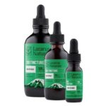 Lazarus-Naturals-High-Potency-CBD