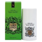 Lord-Jones-Body-Lotion