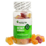Made-by-Hemp-Tasty-Hemp-Oil-CBD-Gummies