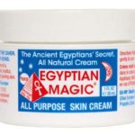 Magic-All-Purpose-Skincare-Oil
