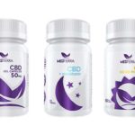 MedTerra-CBD-Gel-Capsules
