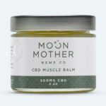 Muscle-Balm-Moon-Mother