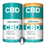 Myaderm-CBD-Calming-Cream